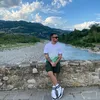 lorenzomeazza