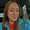 deana_000