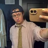 okmatt_