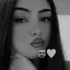 isabelaioana20