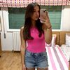 maya.abuzeid