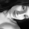 brenda_sevilha