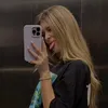 momafilinova