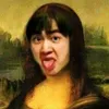 nathalinasciment