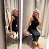 natalieferreira__