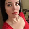 claire4343aa
