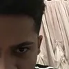 kompu.exe