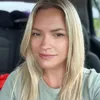 kathi549