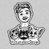 daveyweirdesign