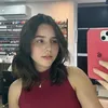 mariana_nascimento23