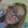savana._.marie