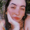 luizaliberi