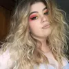 chloeehenryy