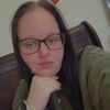 emms_kate