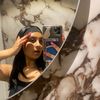 simran.k35