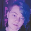 newgenderwhodis