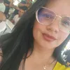 nicevasconcelos