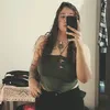 _giiiosz