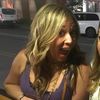 nicolecoop1