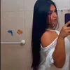 manuelarvaldez