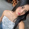 _tutiajennkook_