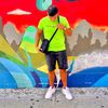 b4stian_ig