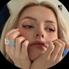 sophieburianek953