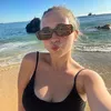 juuligreco
