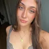 lauuramartinnezz