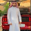 عبدالقادر الهاشمي ✪