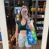 ashlyn.lord1