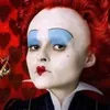 ilritrattodidoriangray