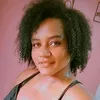 andressa..black