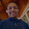 bulldog_tgc