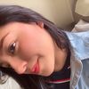 mayerlipalacios1