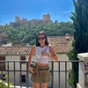 anee_etxebeste