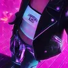 neo_noemie_