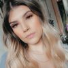 shaylagullion