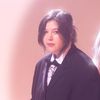 elegant.eloquent