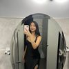 julissa_monjaras