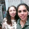 rubiramirez28