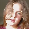 jaquelinespenstwa