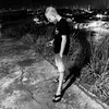 dvcorreia_