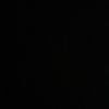user6061001000667