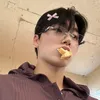 8byeolight