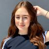 your_least_fav_redhead