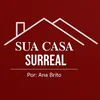 suacasa.surreal