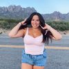 nylielopezz