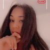 breebaybeee19