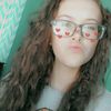shelbynichols13